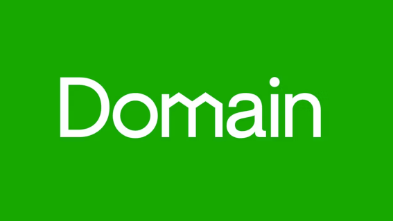 Costar ups bid for Domain, Nine sends positive signal